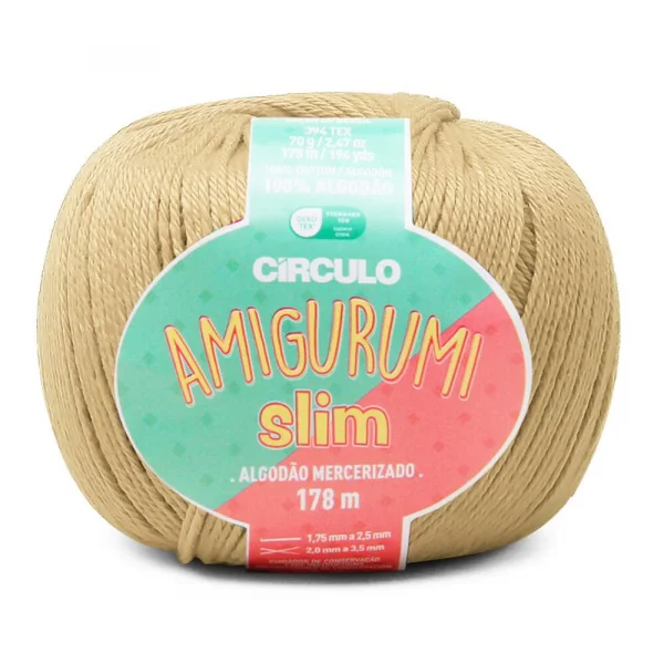 amigurumi-slim-circulo-178m-7072-centeio.jpg