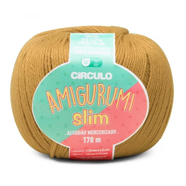 amigurumi-slim-circulo-178m-7076-caramelito.jpg