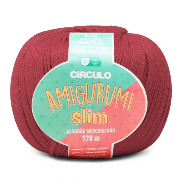 amigurumi-slim-circulo-178m-7078-pimenta.jpg