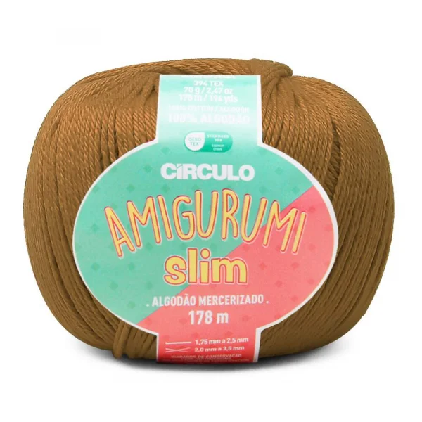 amigurumi-slim-circulo-178m-7148-craft.jpg