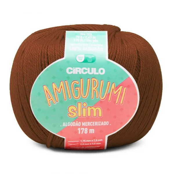 amigurumi-slim-circulo-178m-7220-tamara.jpg