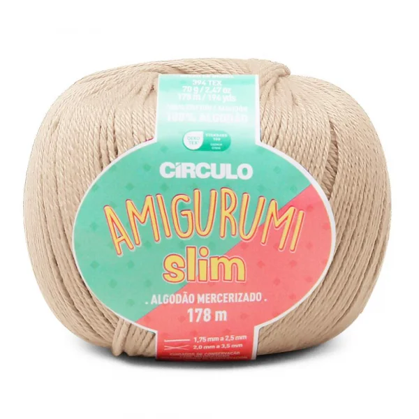 amigurumi-slim-circulo-178m-7563-chantilly.jpg