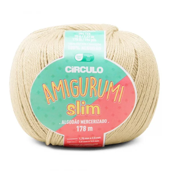 amigurumi-slim-circulo-178m-7564-porcelana.jpg