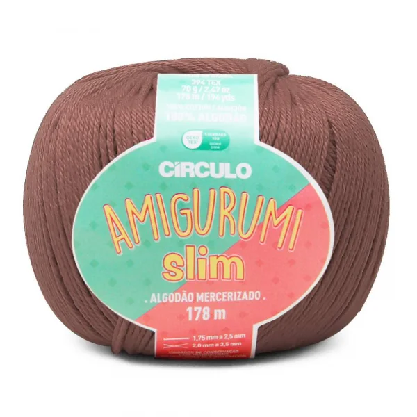 amigurumi-slim-circulo-178m-7567-cacau.jpg
