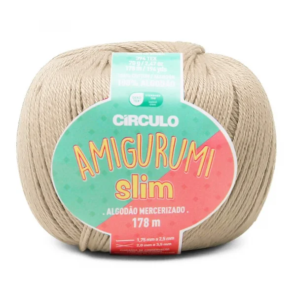 amigurumi-slim-circulo-178m-7650-amendoa.jpg