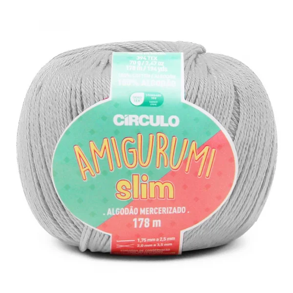 amigurumi-slim-circulo-178m-8008-pedreira.jpg