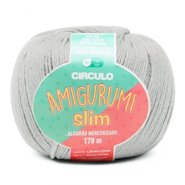 amigurumi-slim-circulo-178m-8013-glacial.jpg
