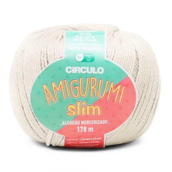 amigurumi-slim-circulo-178m-8176-off-white.jpg
