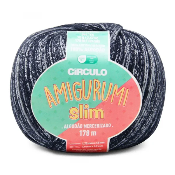 amigurumi-slim-circulo-178m-8736-indigo.jpg
