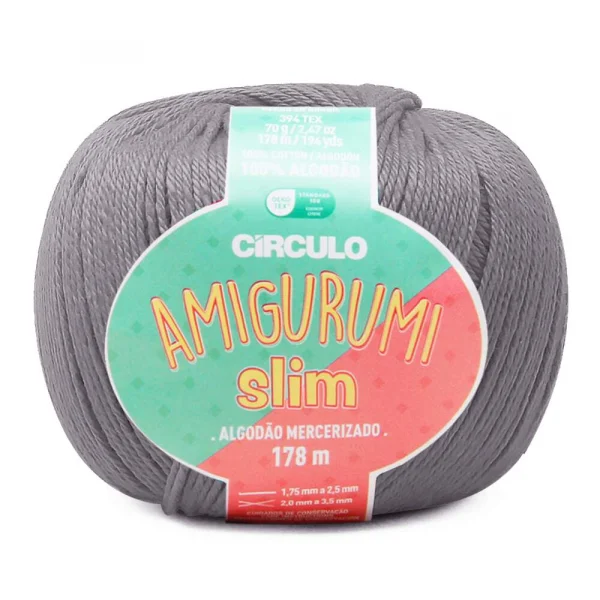 amigurumi-slim-circulo-178m-8797-aco.jpg