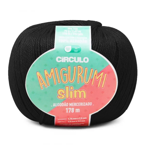 amigurumi-slim-circulo-178m-8990-preto.jpg