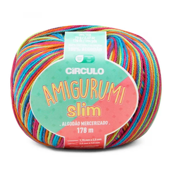 amigurumi-slim-circulo-178m-9278-lhama.jpg