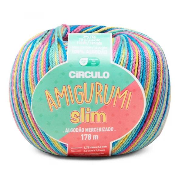 amigurumi-slim-circulo-178m-9534-unicornio.jpg
