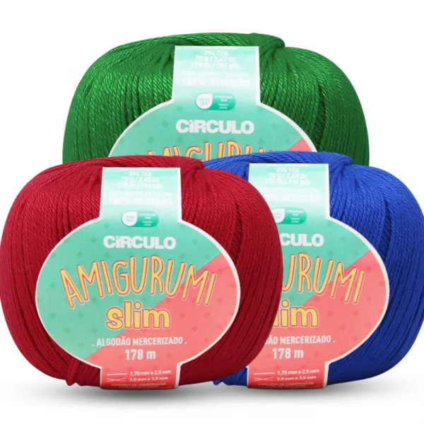 capa Amigurumi Slim.png