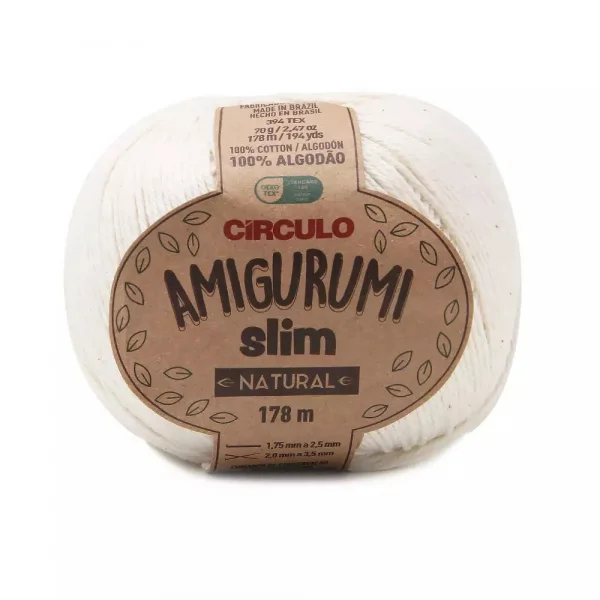 amigurumi-slim-circulo-178m-20 natural.jpg