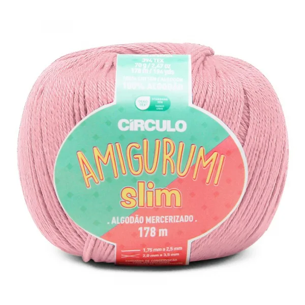 amigurumi-slim-circulo-178m-3046-doucura.jpg