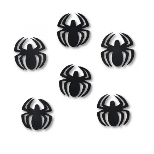 D-1069 Aranha mini c_6.png