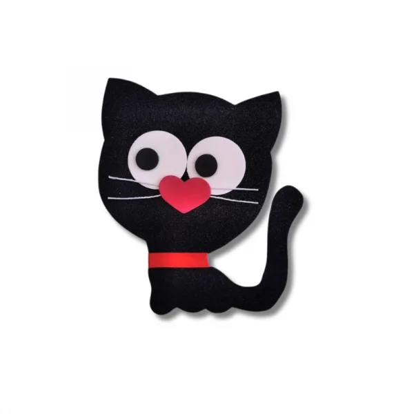 D-1511 Gato mod.3 medio.png