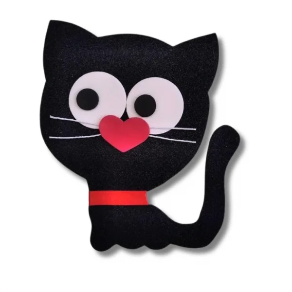 D-2056 Gato mod.3 extra grande.png