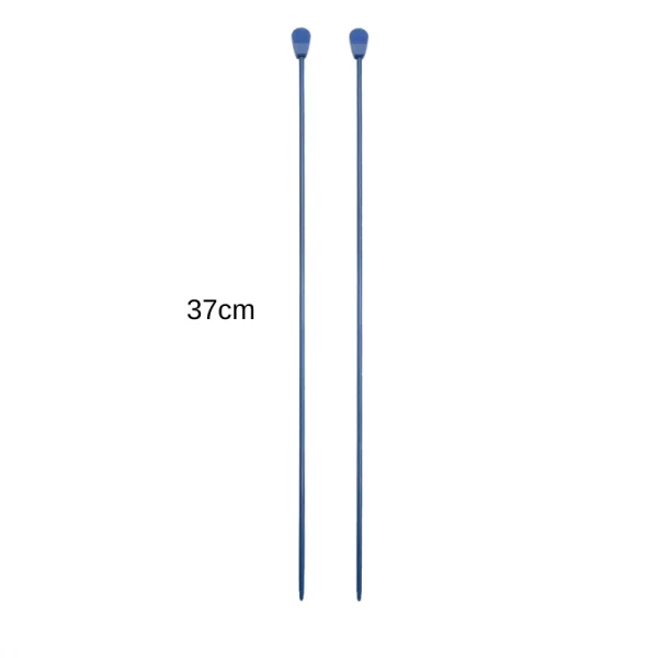 Agulha trico Coats 37cm n.2,5.png