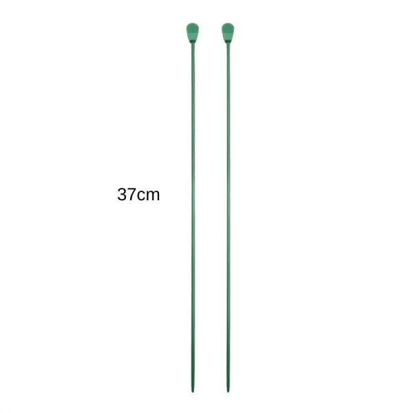Agulha trico Coats 37cm n.3,5.png