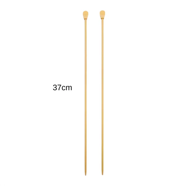 Agulha trico Coats 37cm n.3.png