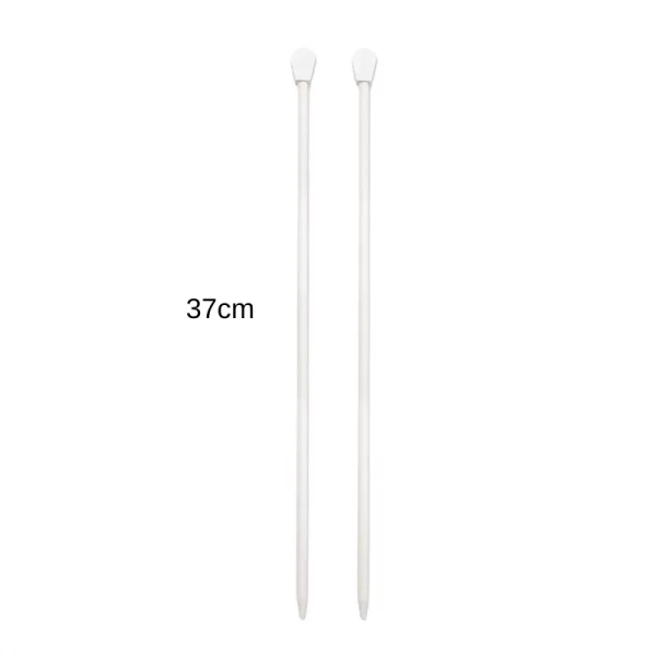 Agulha trico Coats 37cm n.4,5.png
