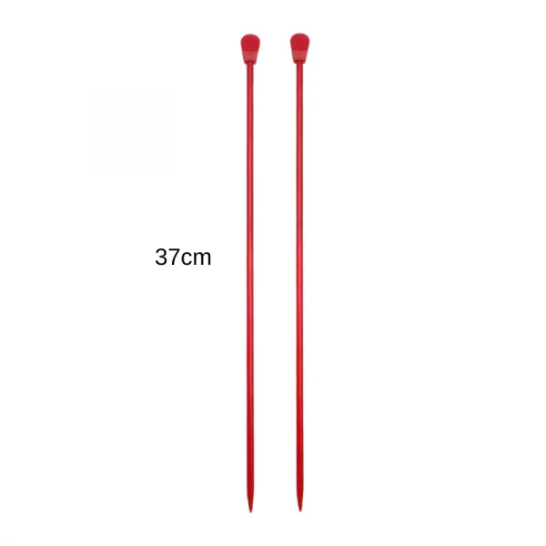Agulha trico Coats 37cm n.4.png