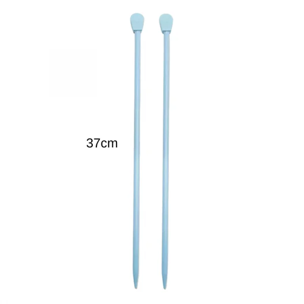 Agulha trico Coats 37cm n.5,5.png