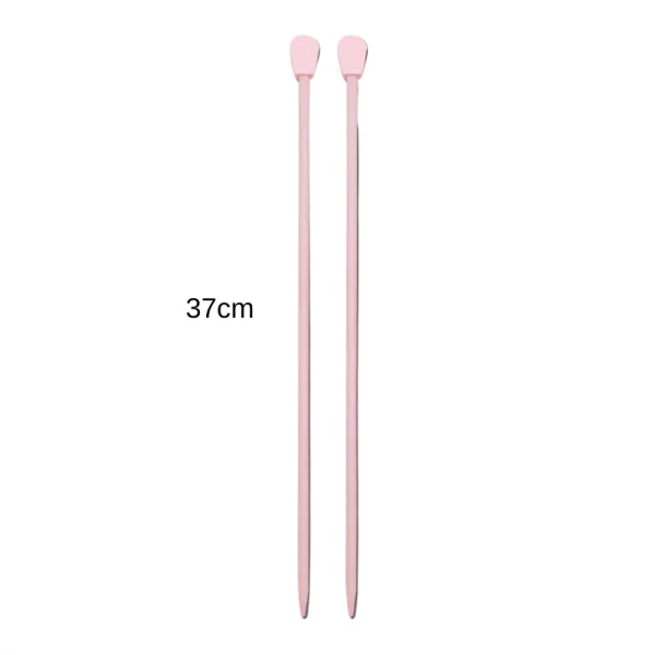 Agulha trico Coats 37cm n.5.png