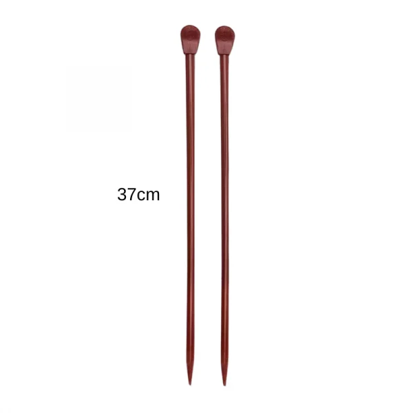 Agulha trico Coats 37cm n.6,5.png