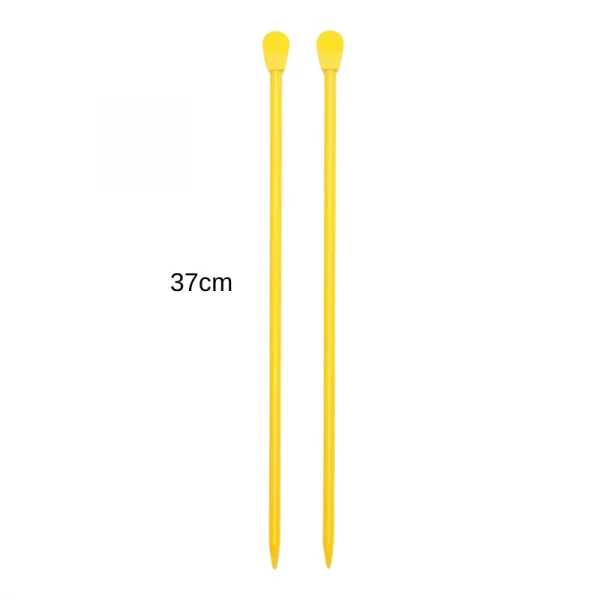 Agulha trico Coats 37cm n.6.png