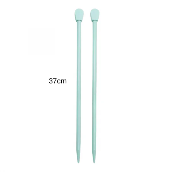 Agulha trico Coats 37cm n.7.png