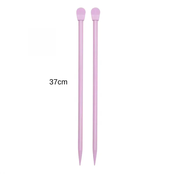 Agulha trico Coats 37cm n.8.png