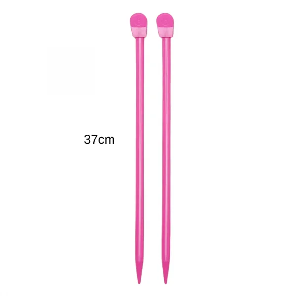 Agulha trico Coats 37cm n.9.png