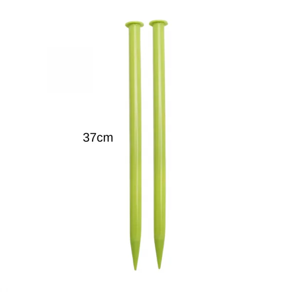Agulha trico Coats 37cm n.12.png