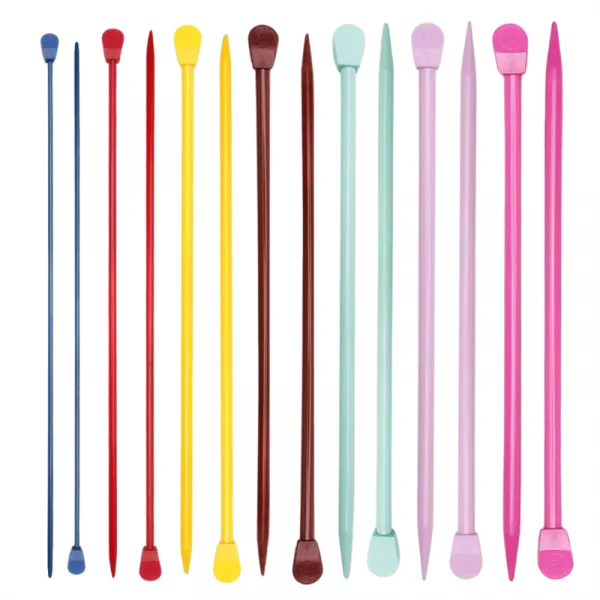 capa Agulha trico Coats 37cm.png