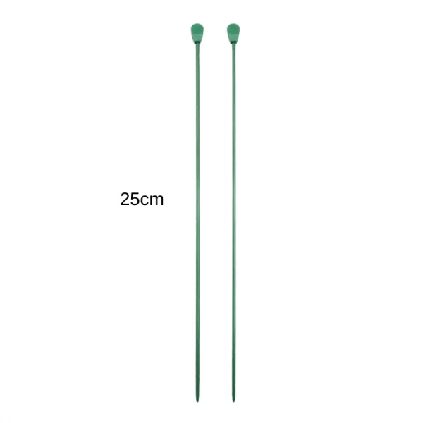 Agulha trico Coats 25cm n.3,5.png