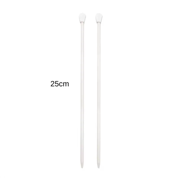 Agulha trico Coats 25cm n.4,5.png