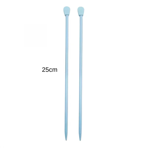 Agulha trico Coats 25cm n.5,5.png