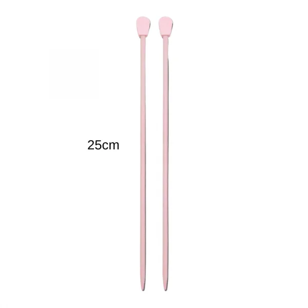 Agulha trico Coats 25cm n.5.png
