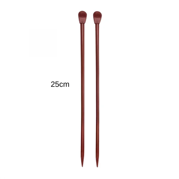 Agulha trico Coats 25cm n.6,5.png