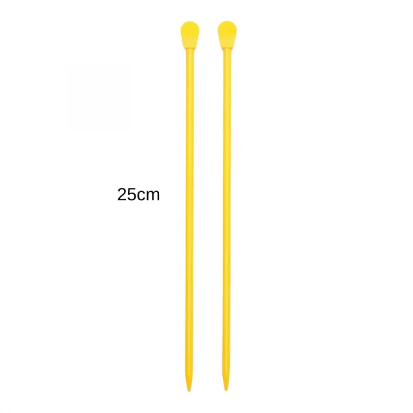 Agulha trico Coats 25cm n.6.png