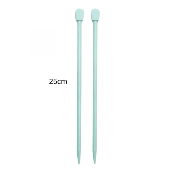 Agulha trico Coats 25cm n.7.png