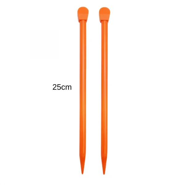 Agulha trico Coats 25cm n.10.png