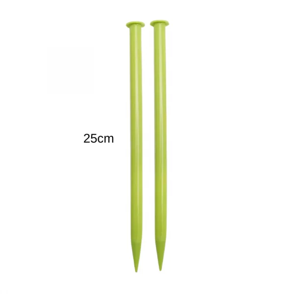 Agulha trico Coats 25cm n.12.png