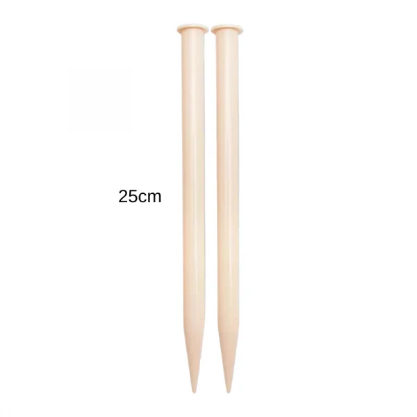 Agulha trico Coats 25cm n.15.png