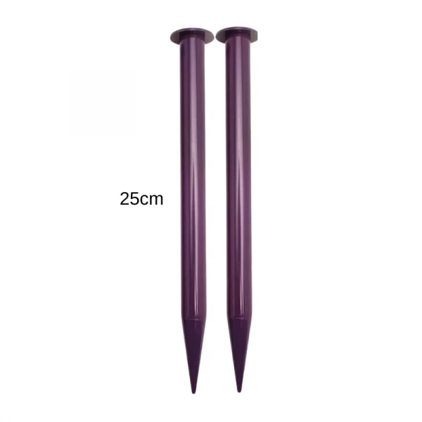 Agulha trico Coats 25cm n.18.png