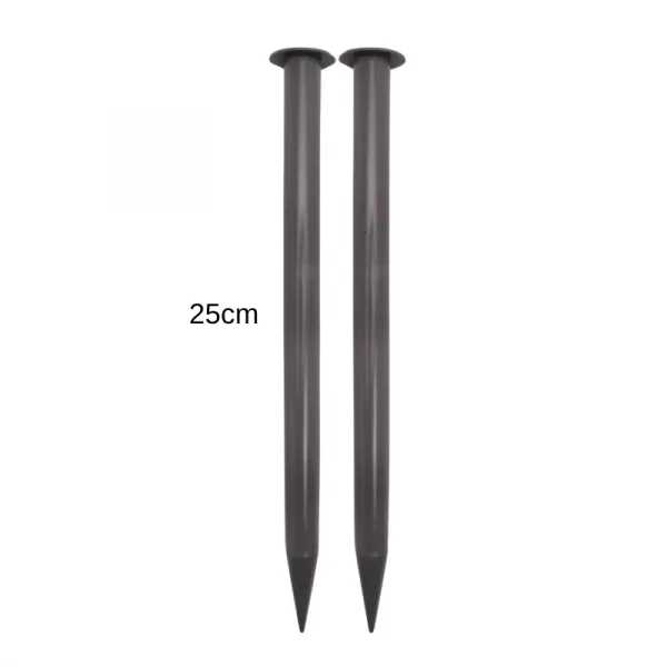 Agulha trico Coats 25cm n.20.png