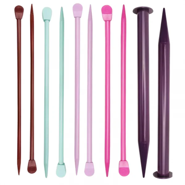 capa Agulha trico Coats 25cm.png